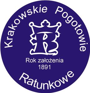 logokpr