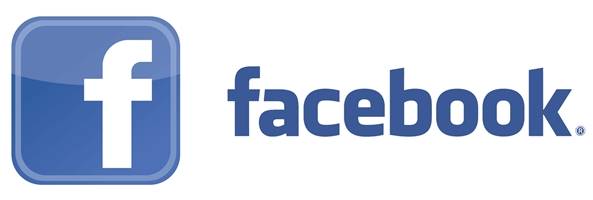 facebook logo 4 full