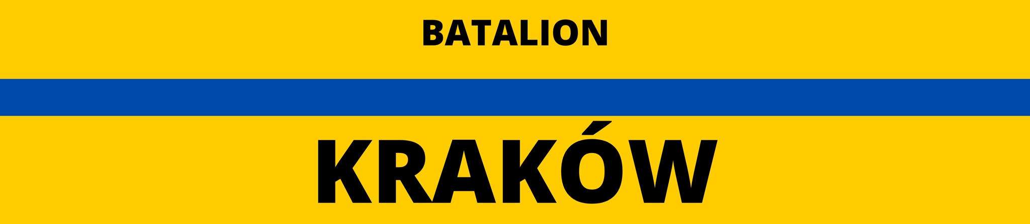 BATALION