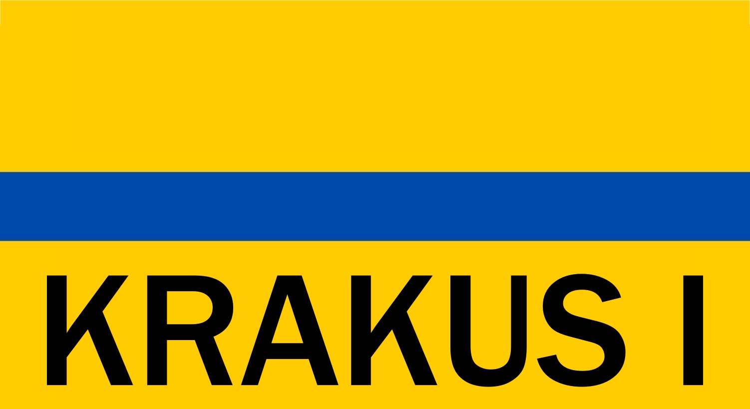 GFFFV Kraków