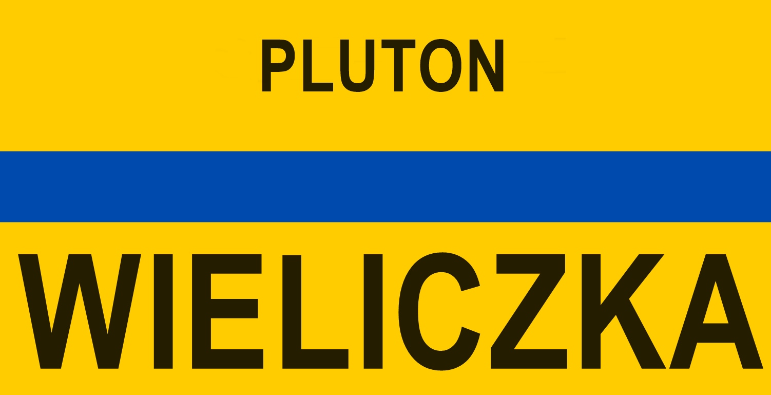 Pluton pompowy Wieliczka