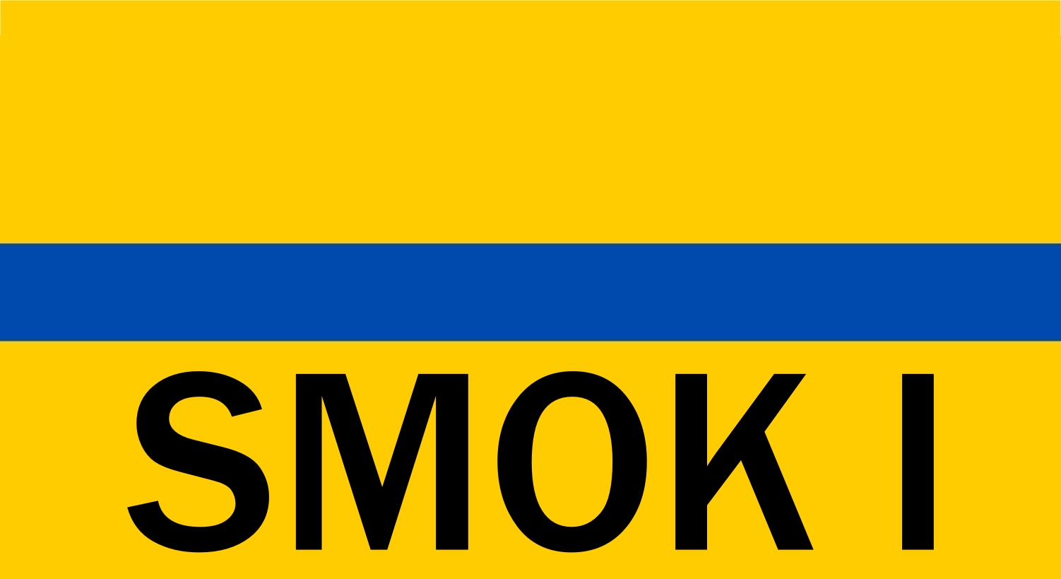 GFFFV Kraków