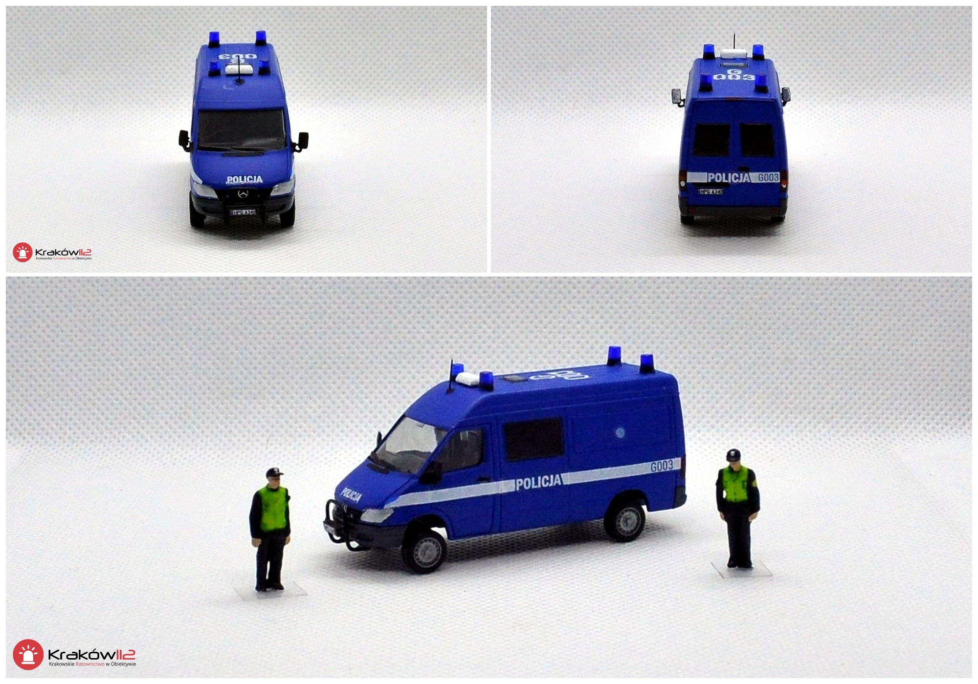 PolicjaG003 razem przod