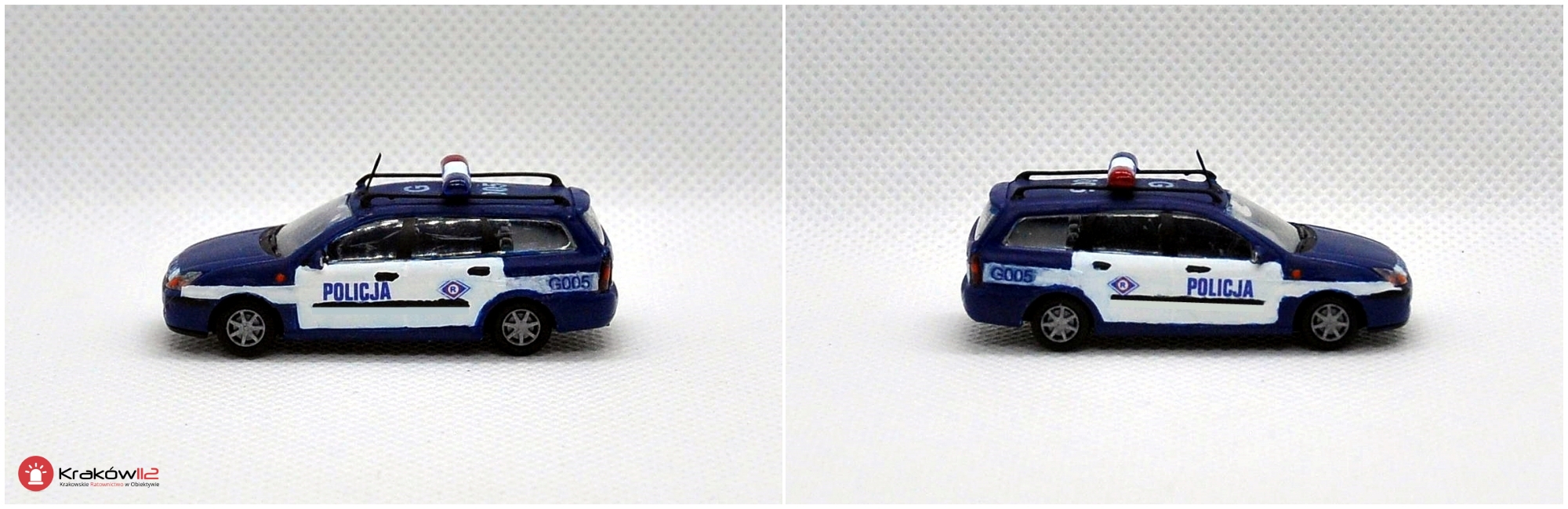 PolicjaG005 razem przod