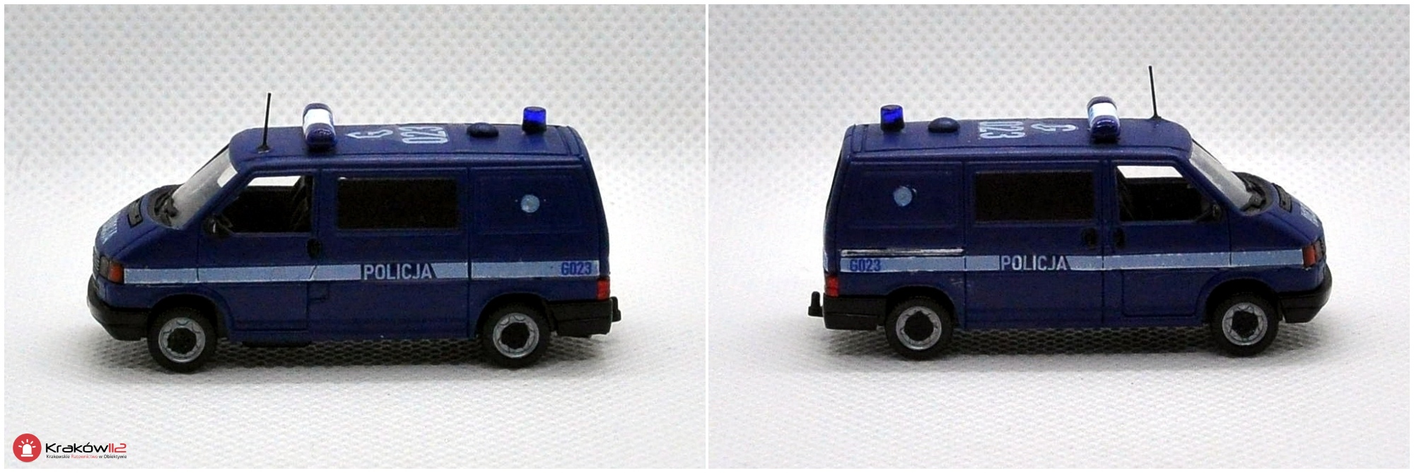 PolicjaG003 razem przod