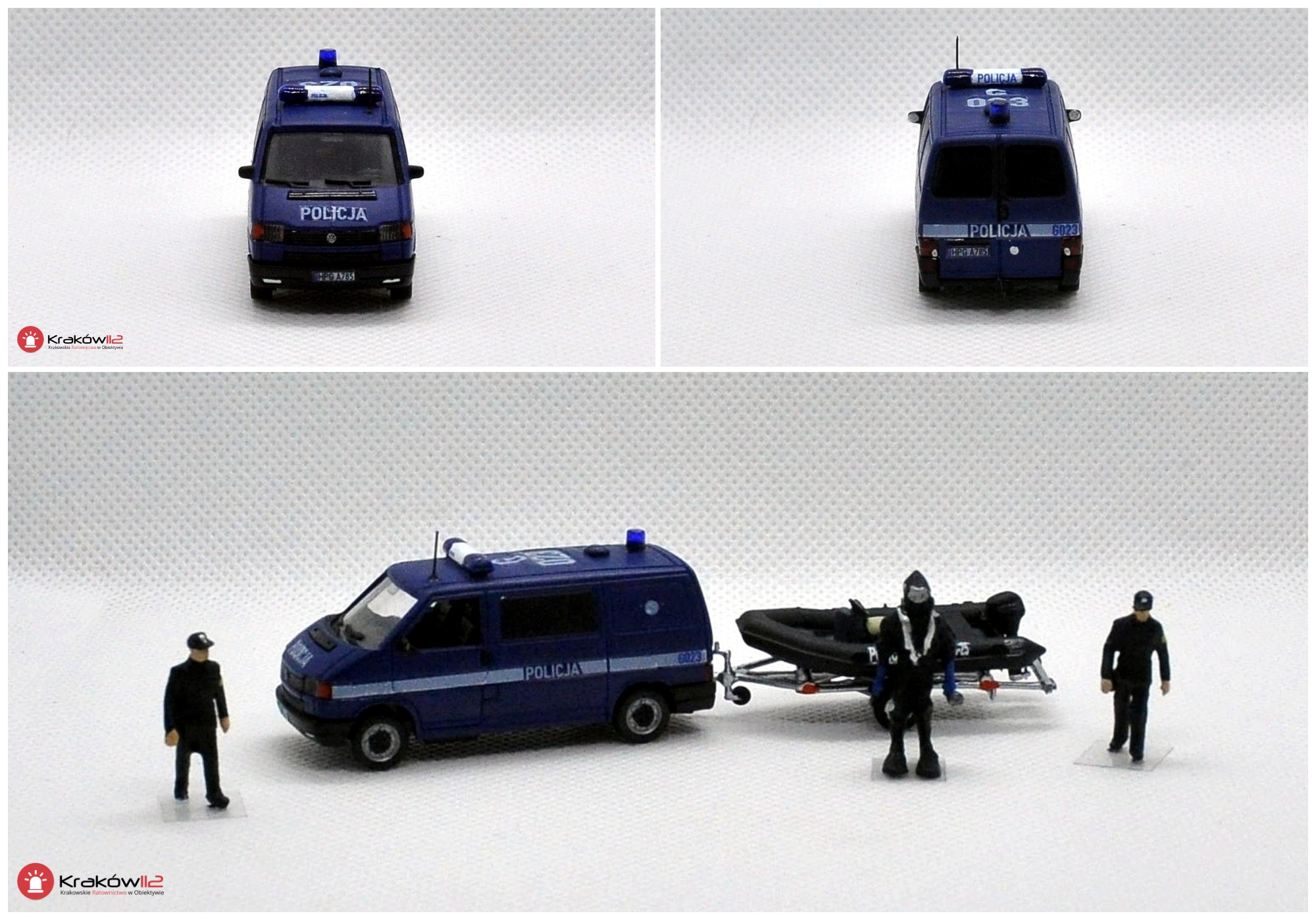 PolicjaG003 razem przod