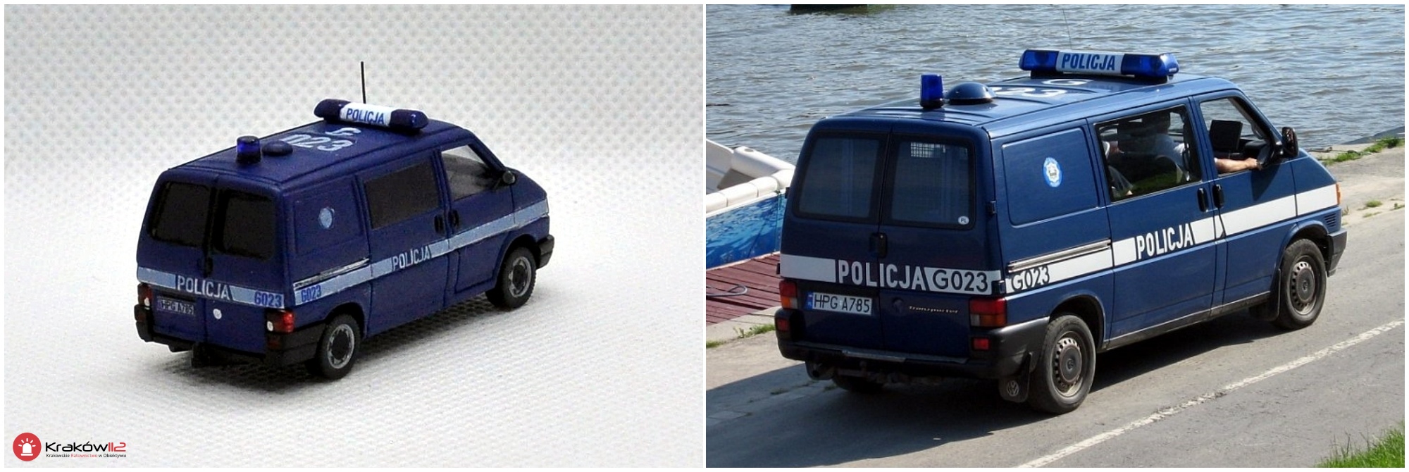 PolicjaG003 razem przod