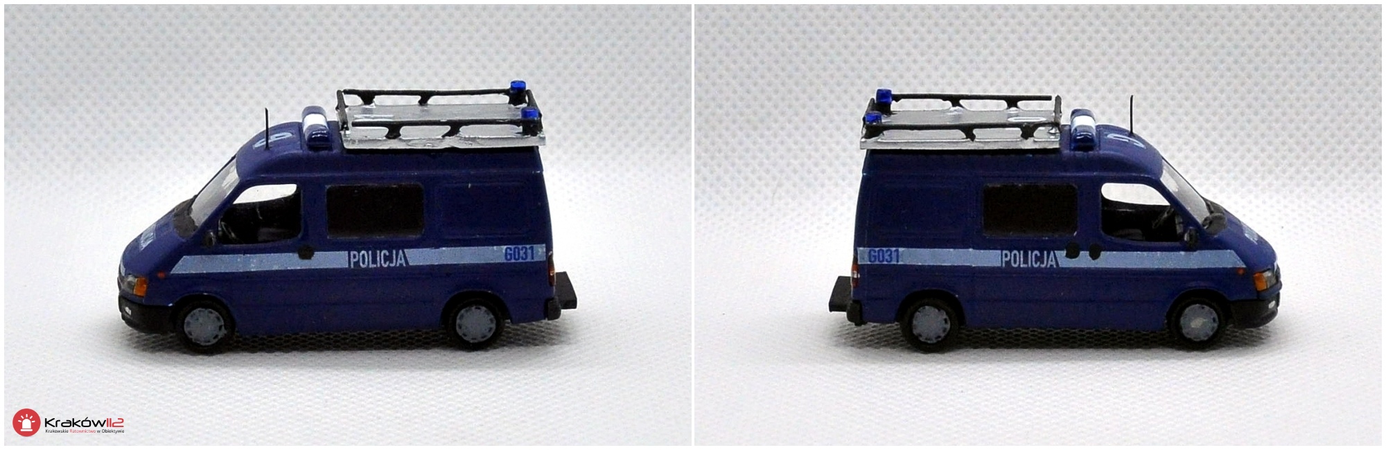 PolicjaG003 razem przod