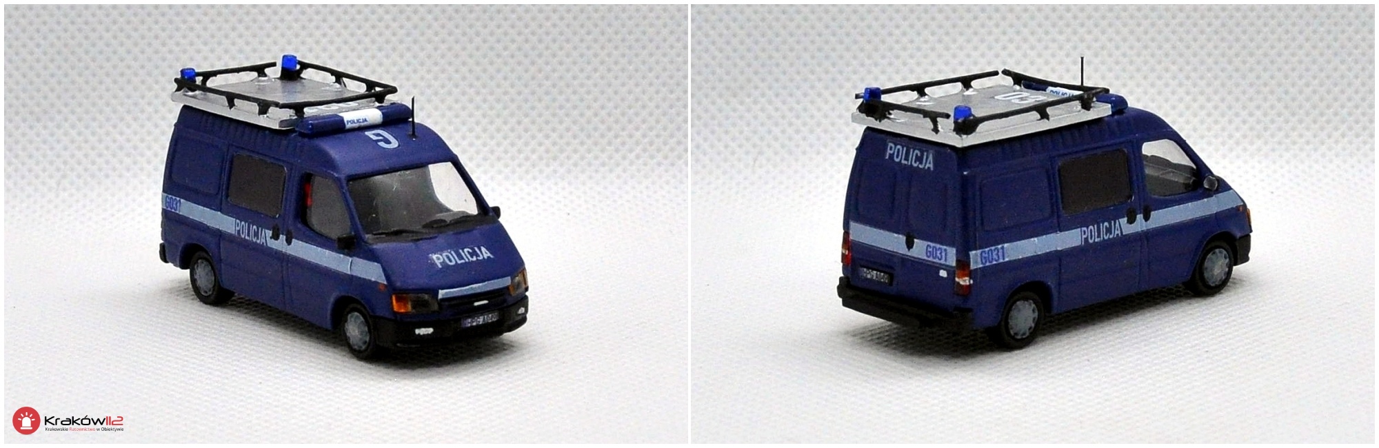 PolicjaG003 razem przod