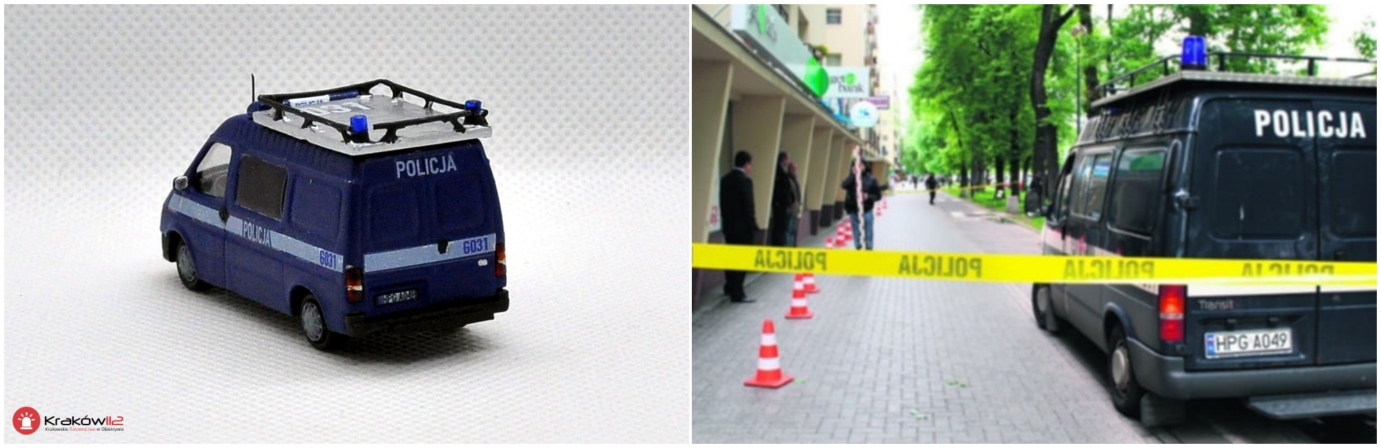 PolicjaG003 razem przod