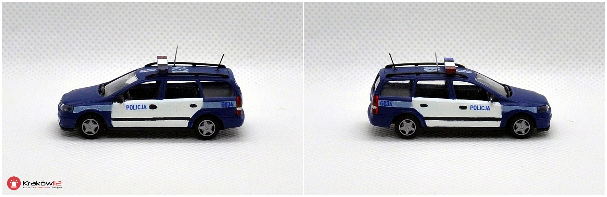 PolicjaG005 razem przod