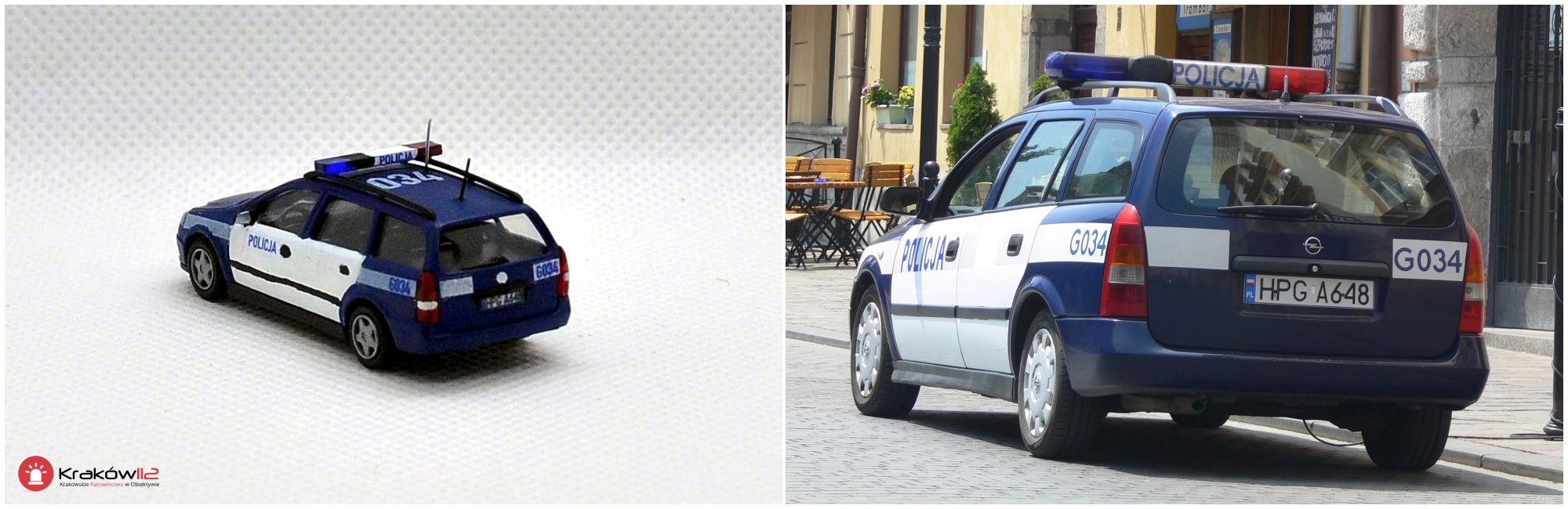 PolicjaG005 razem przod