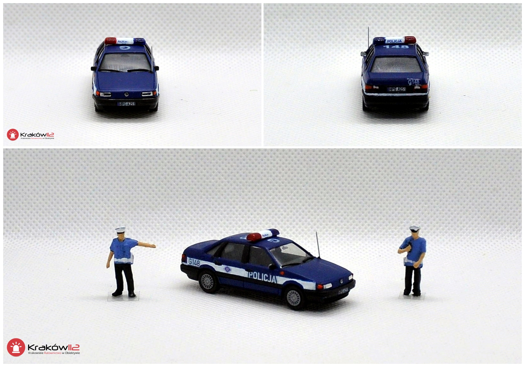 PolicjaG005 razem przod