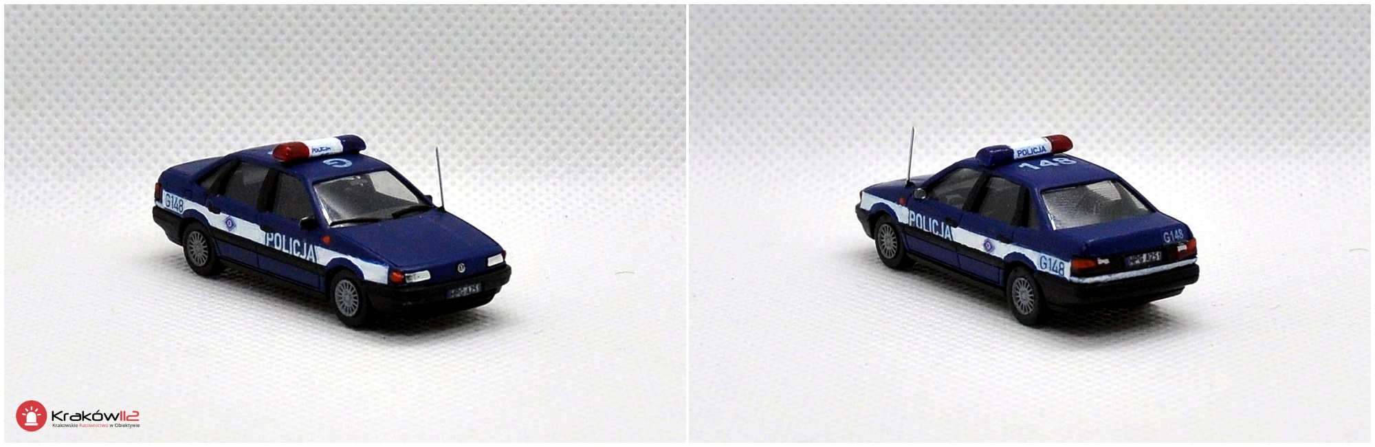 PolicjaG005 razem przod