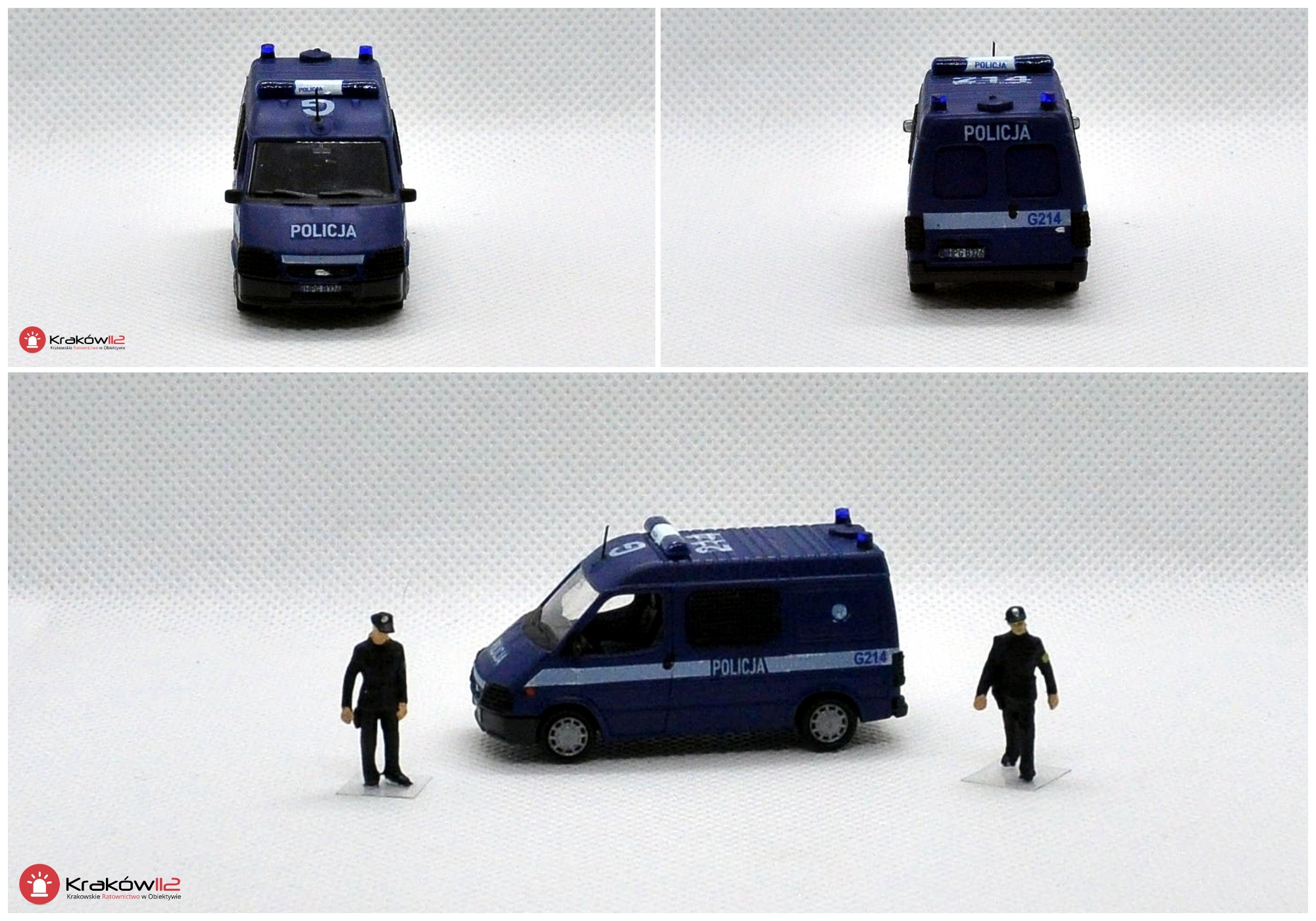 PolicjaG003 razem przod