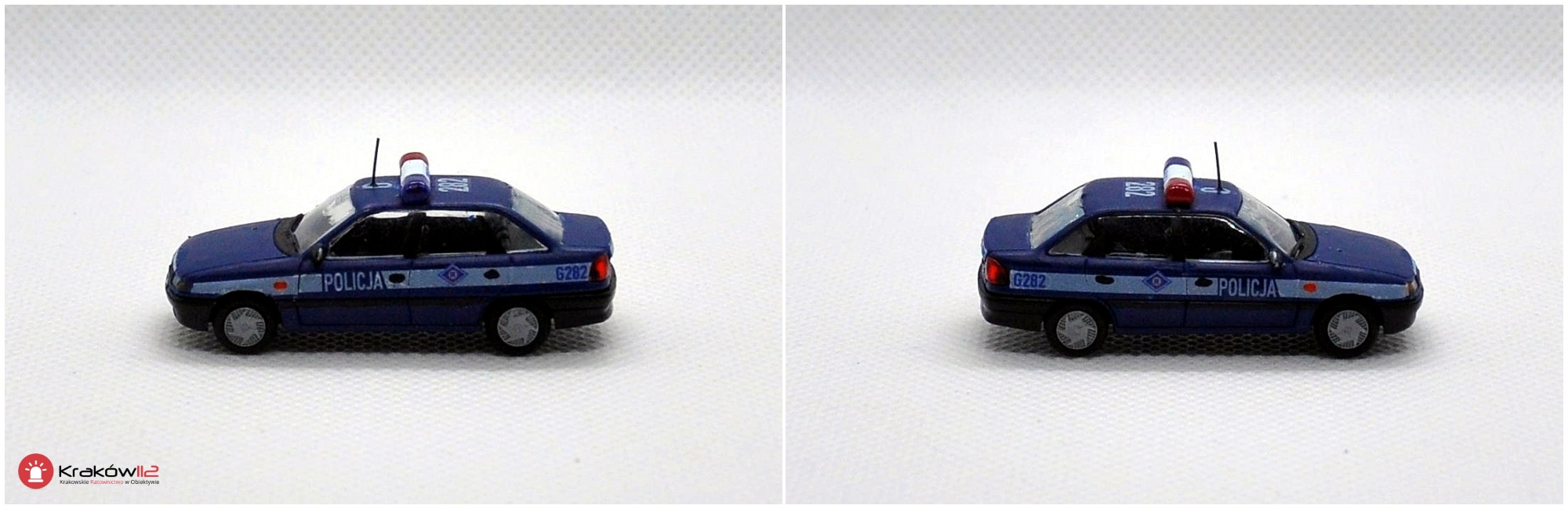 PolicjaG216 razem przod