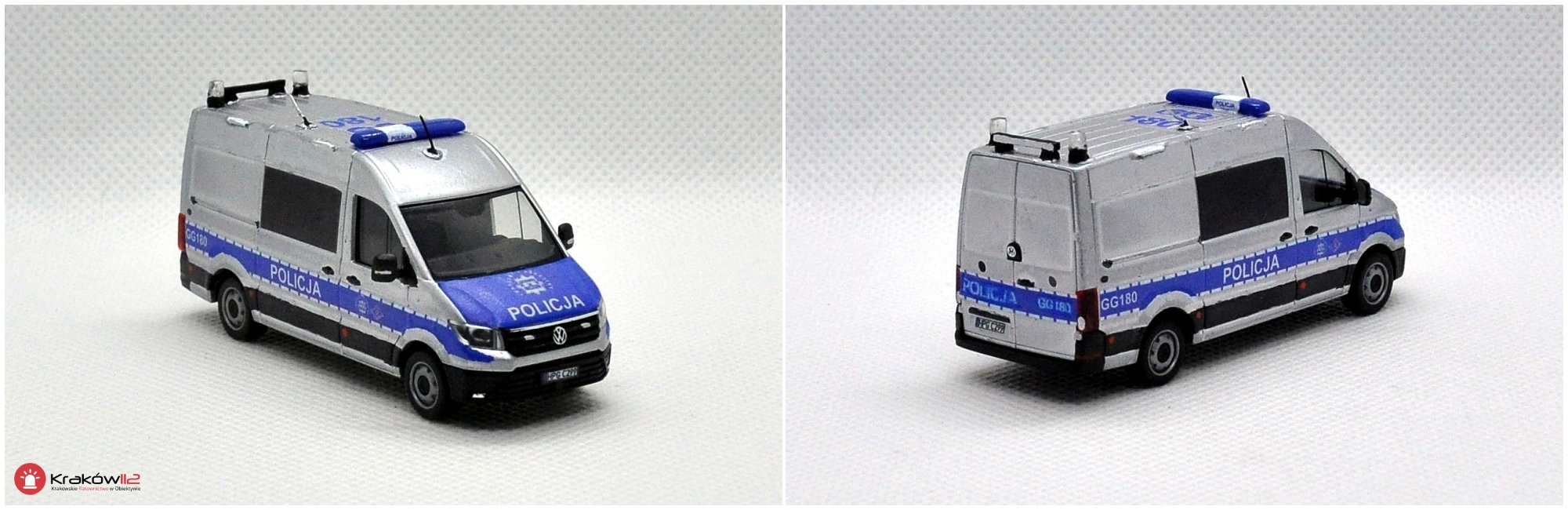 PolicjaG003 razem przod