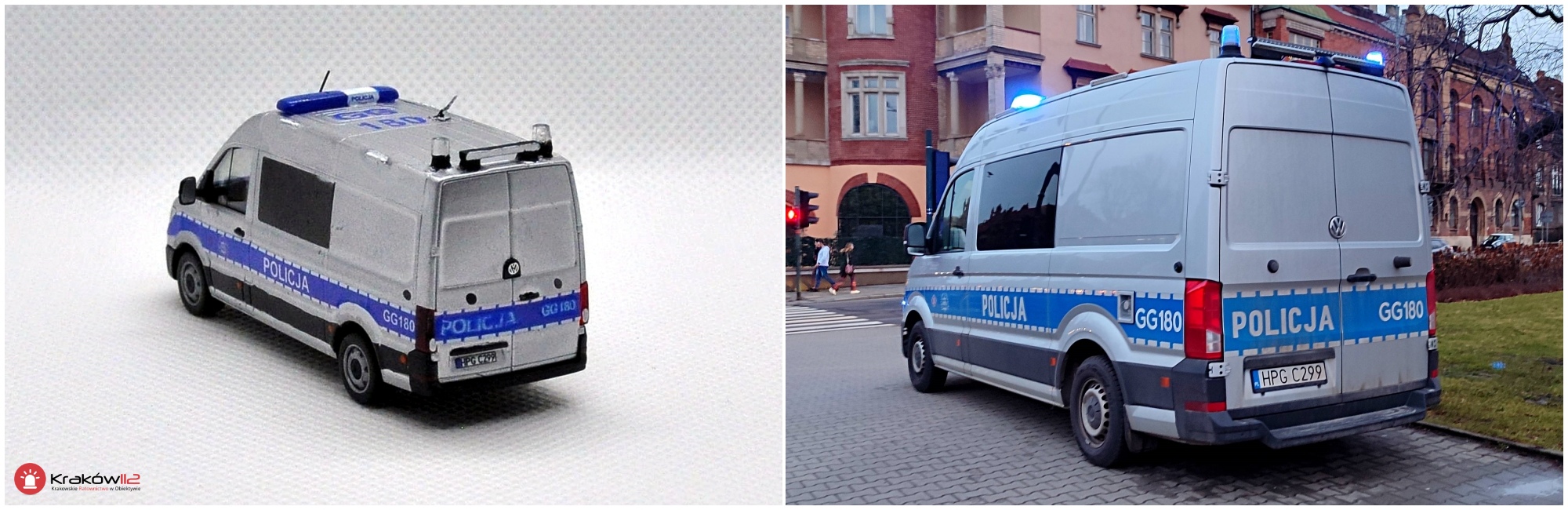 PolicjaG003 razem przod