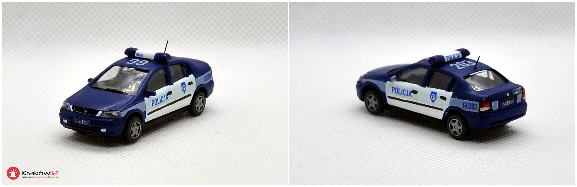 PolicjaGG203 razem przod