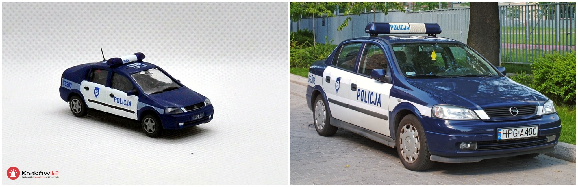 PolicjaGG203 razem przod