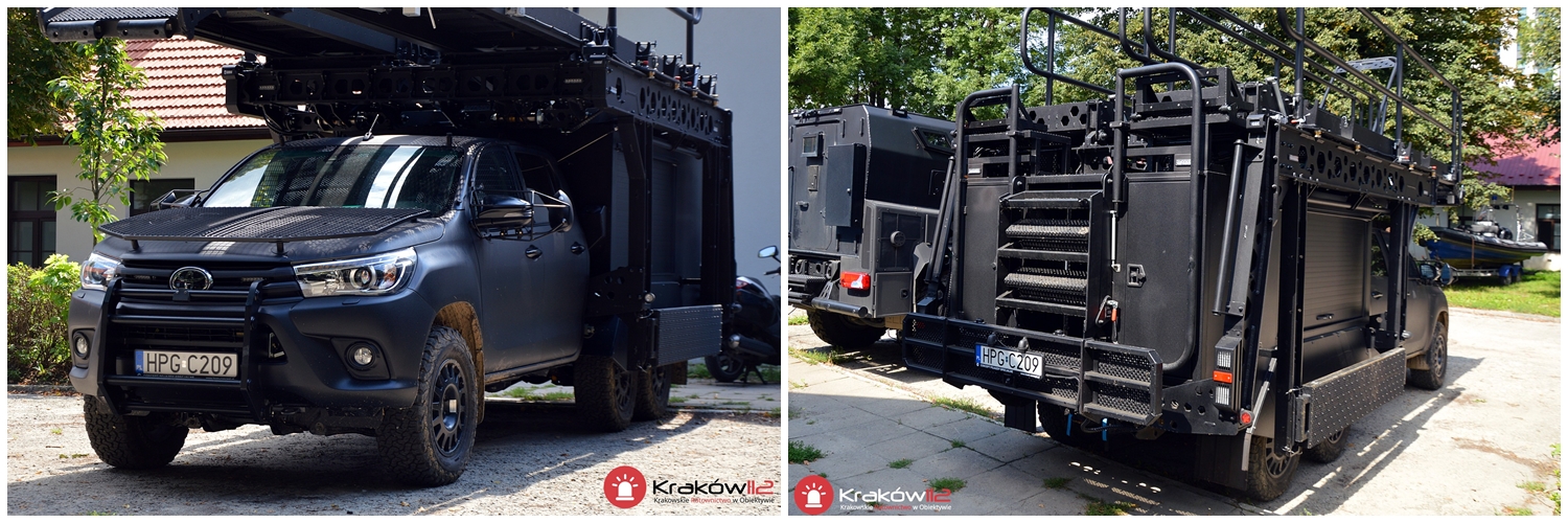 SPKP Krakow 10