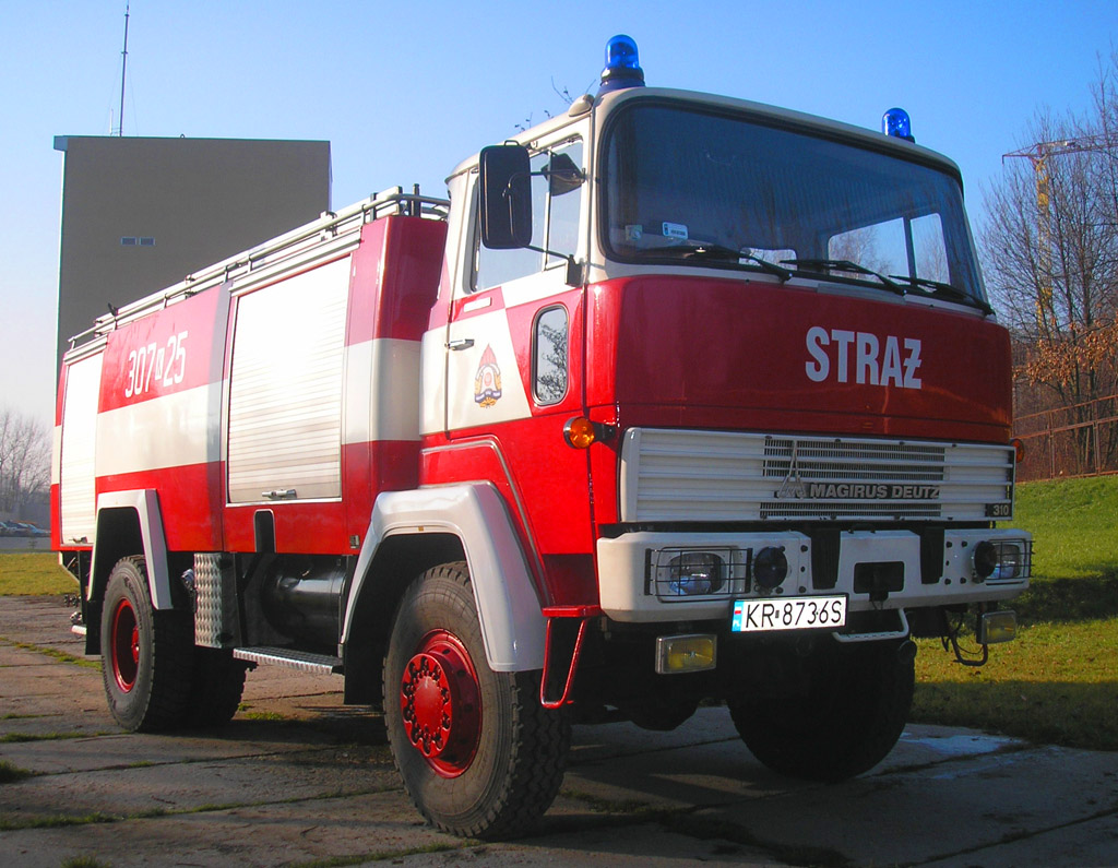 307 25 magirus 1