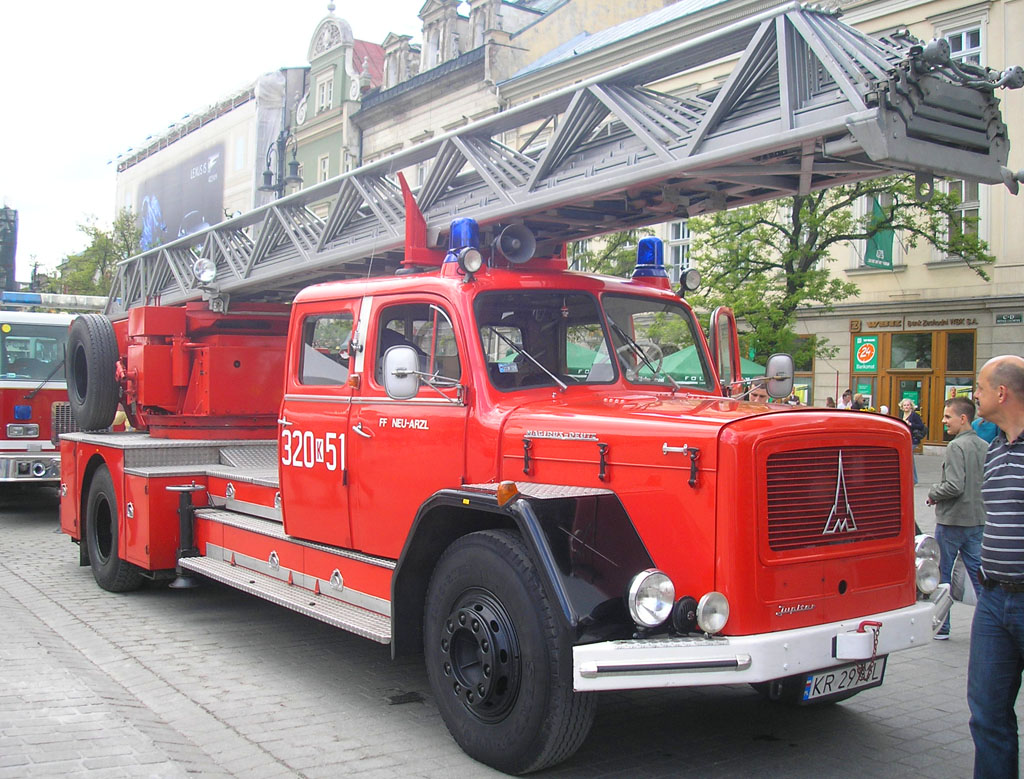 320 51 magirus 2