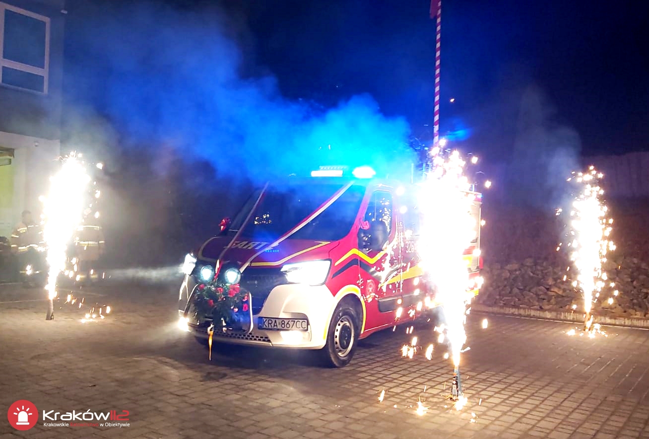 326k02 glbm renault 1
