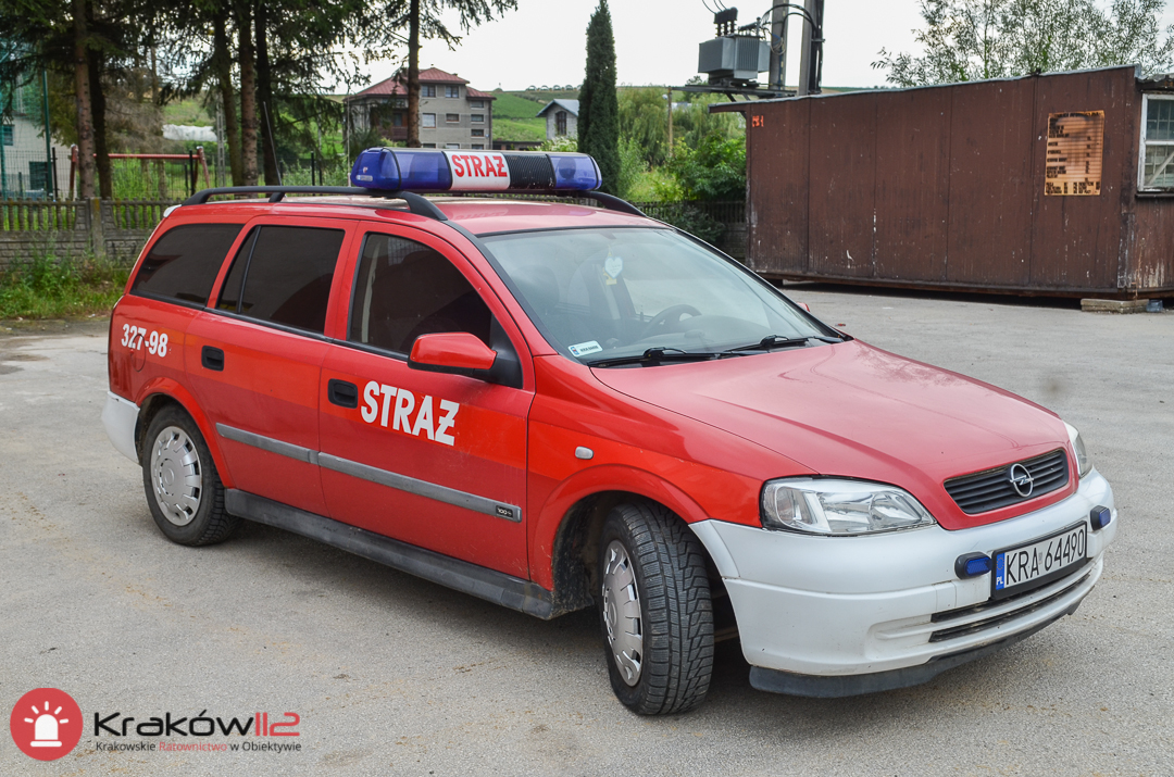 Dobranowice01