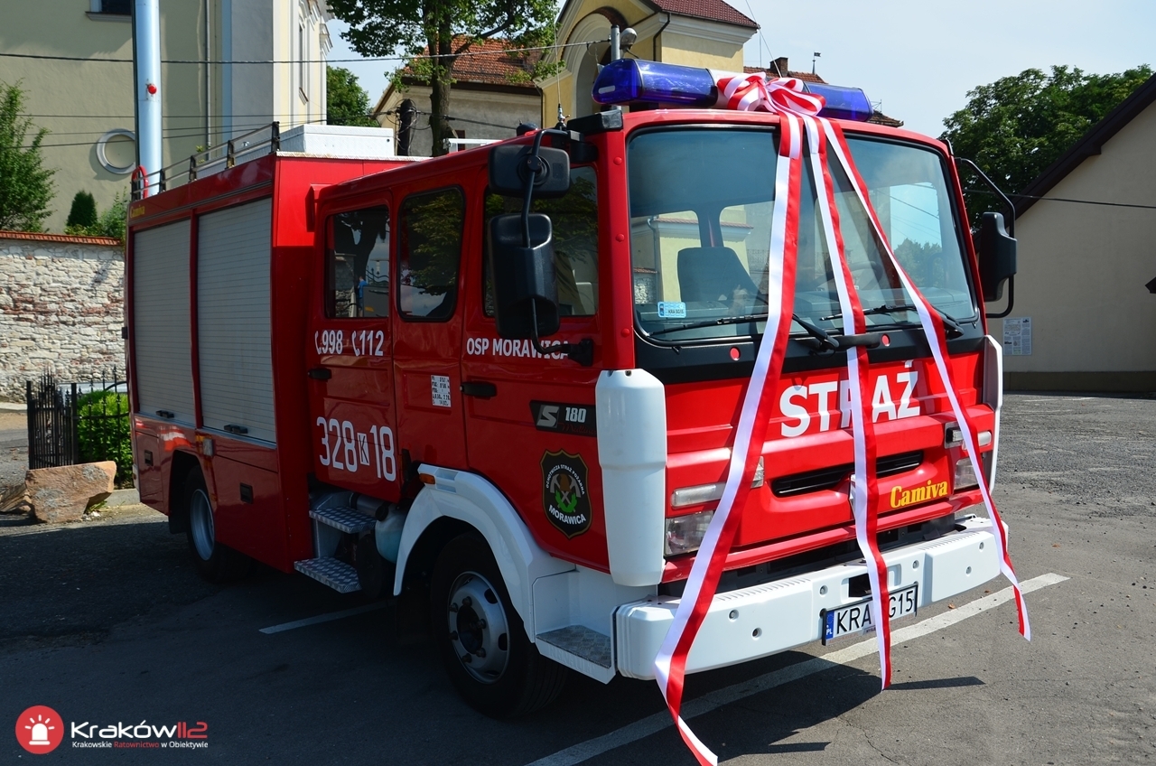 328k18 gba renault stare 1