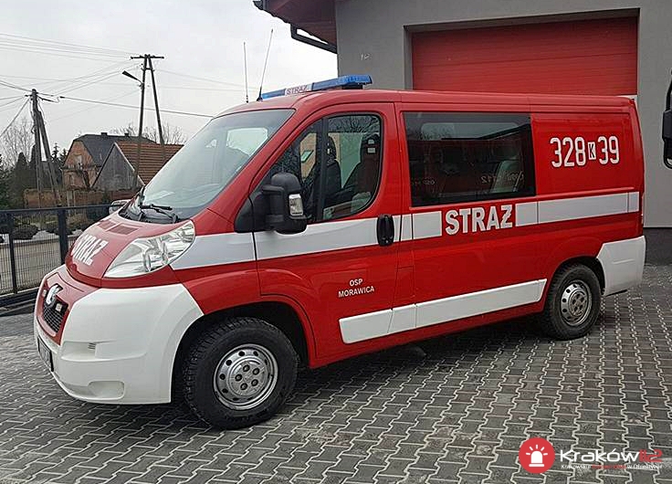 328k39 slrr peugeot 1
