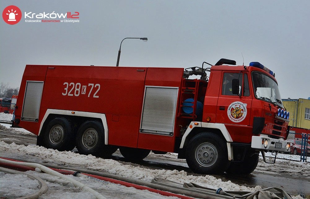 pozarumk1 75