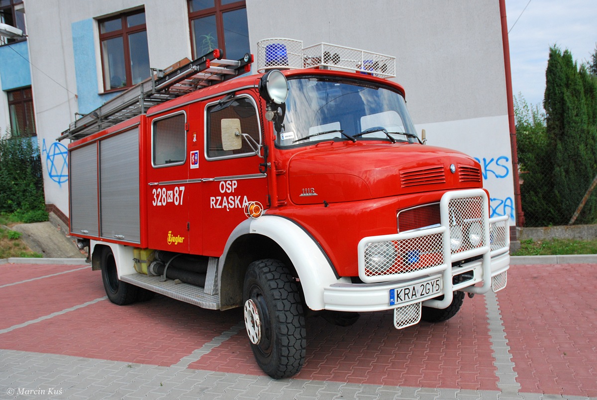 DSC 0063