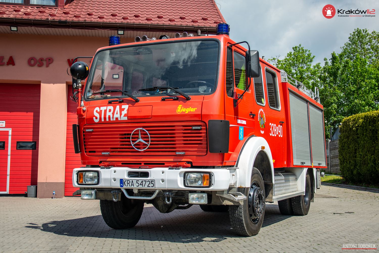Rzozów12