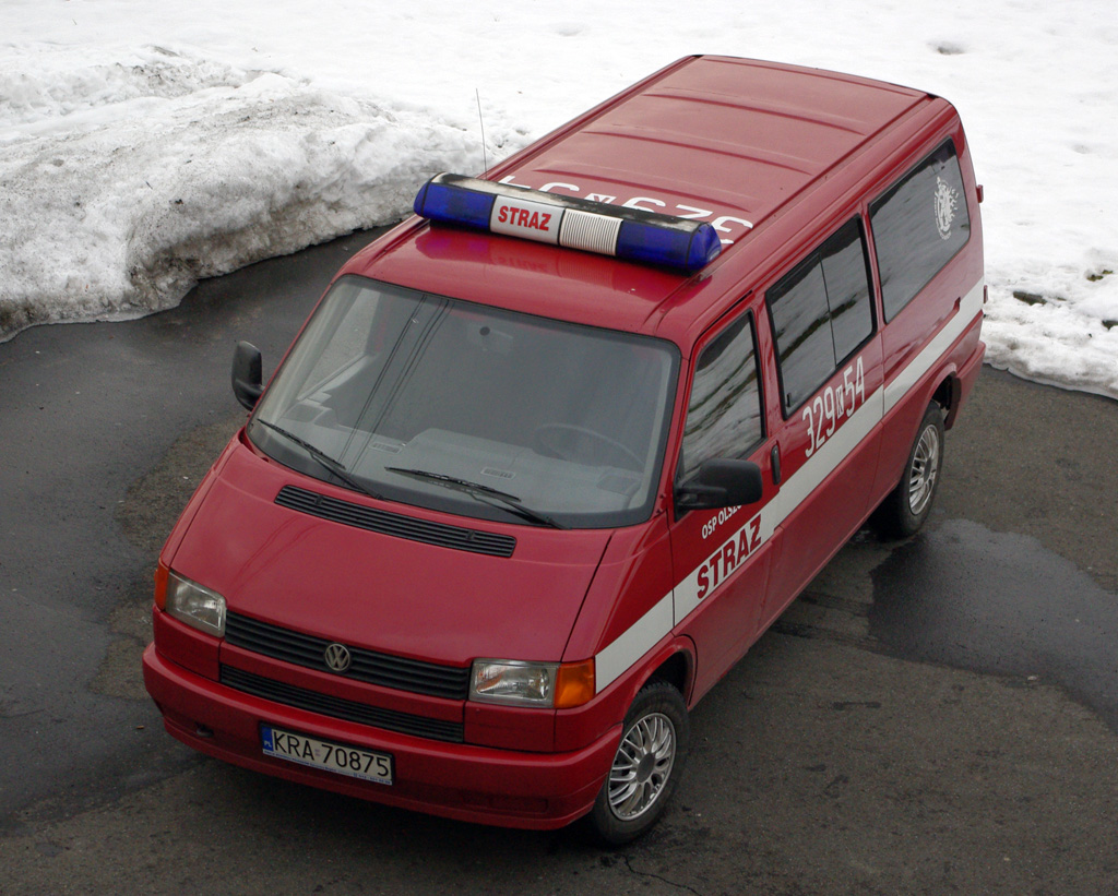 329k54 lpgora