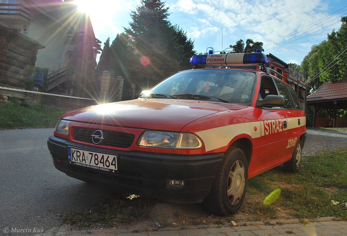 DSC 0188