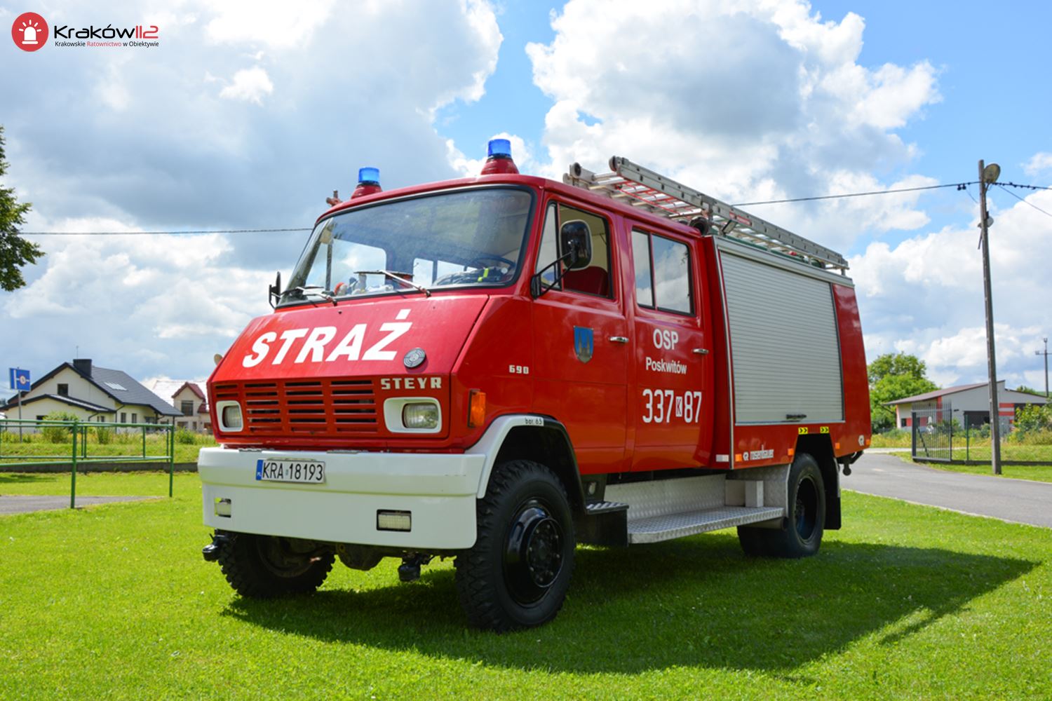 Poskwitów05