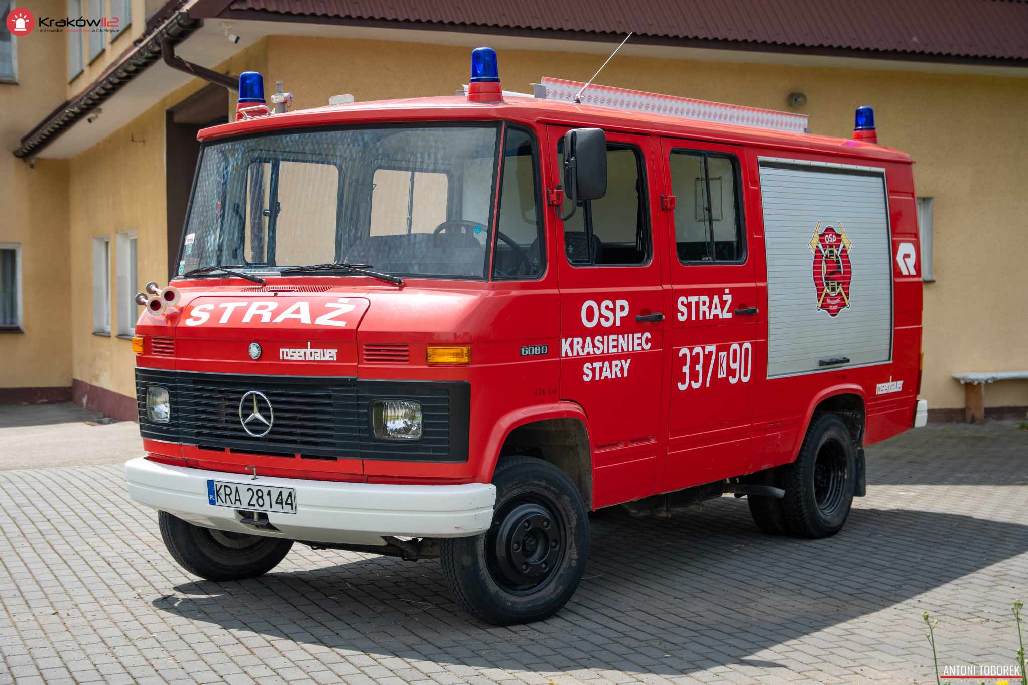 Krasieniec02
