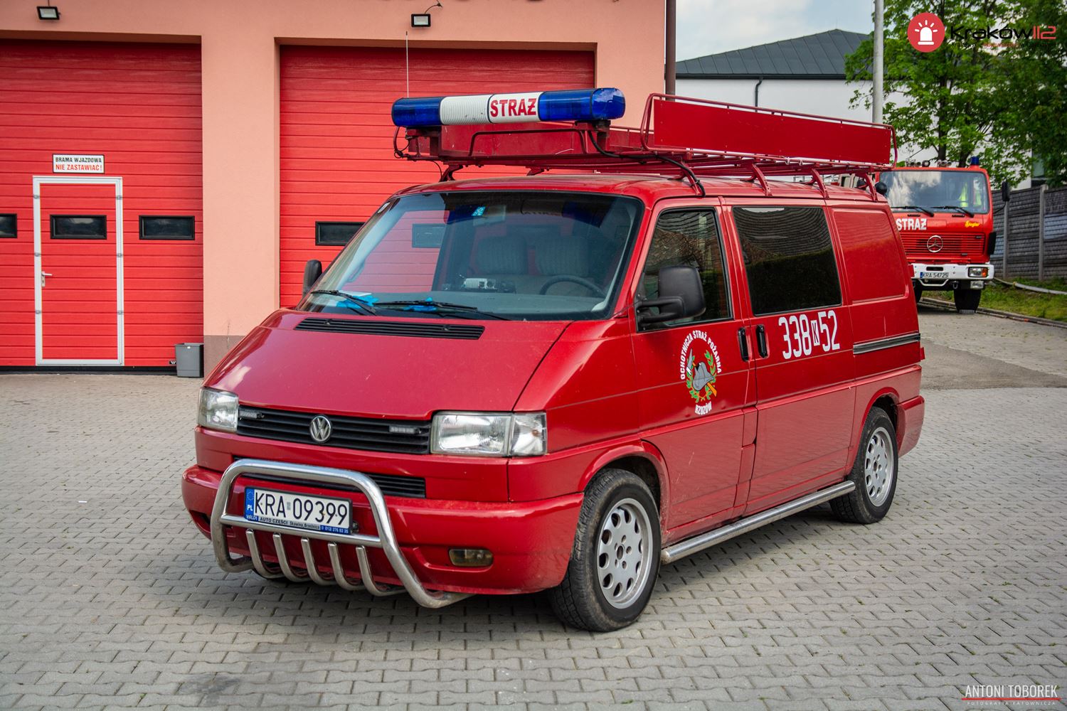 Rzozów05