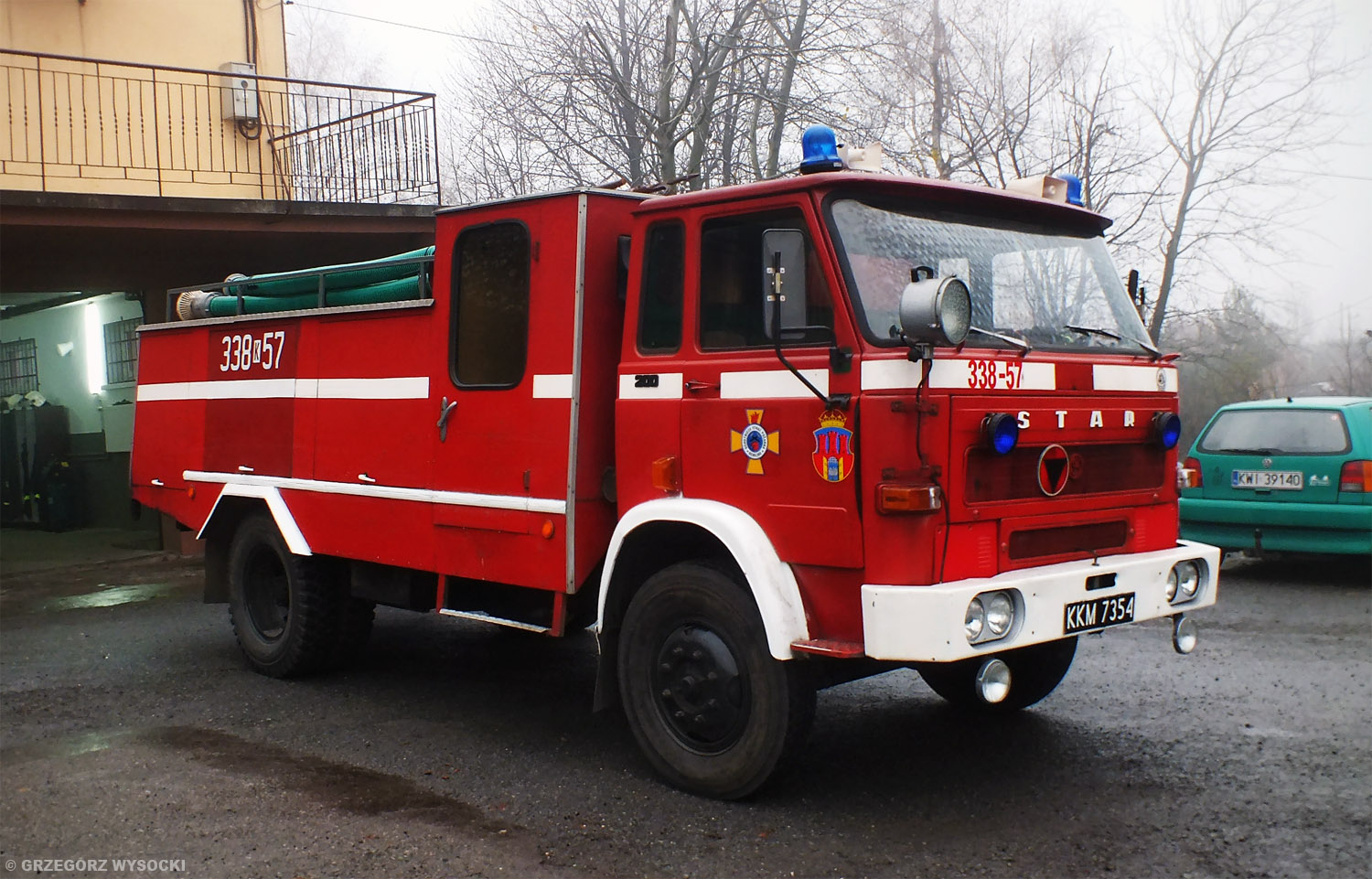 DSCF5481