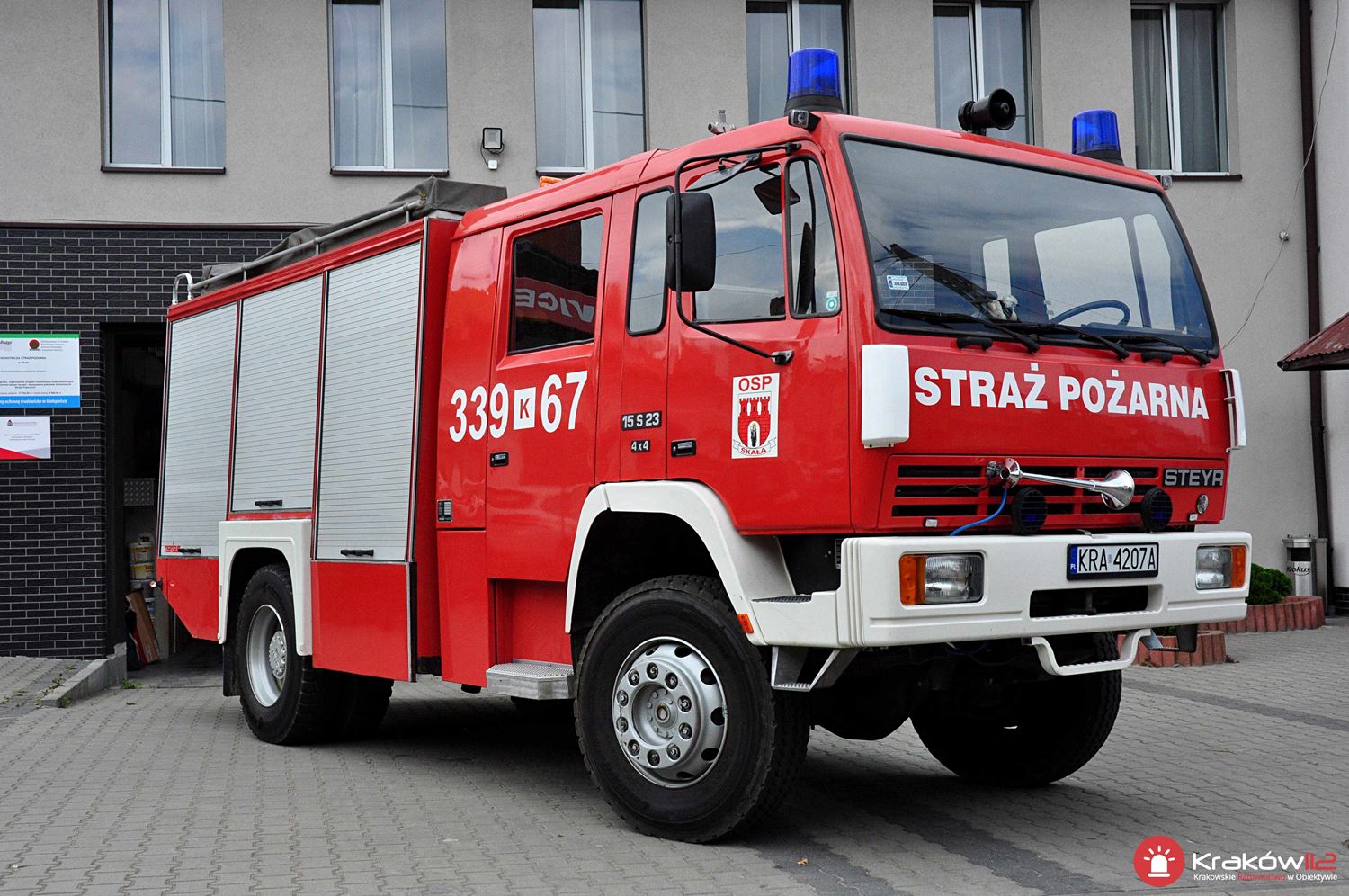 339 67 1