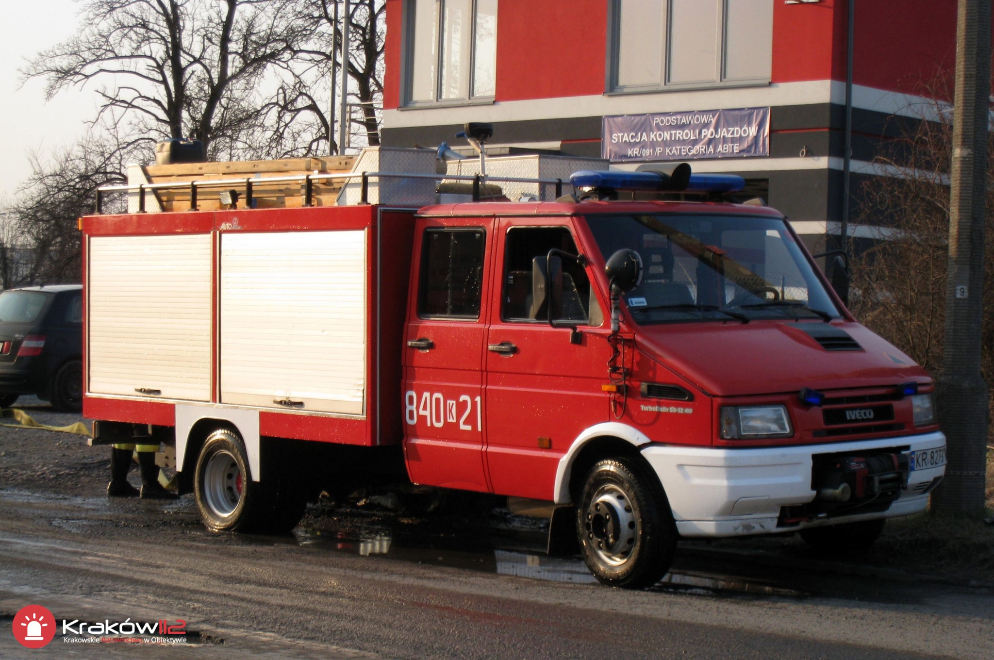 840 21Iveco 1