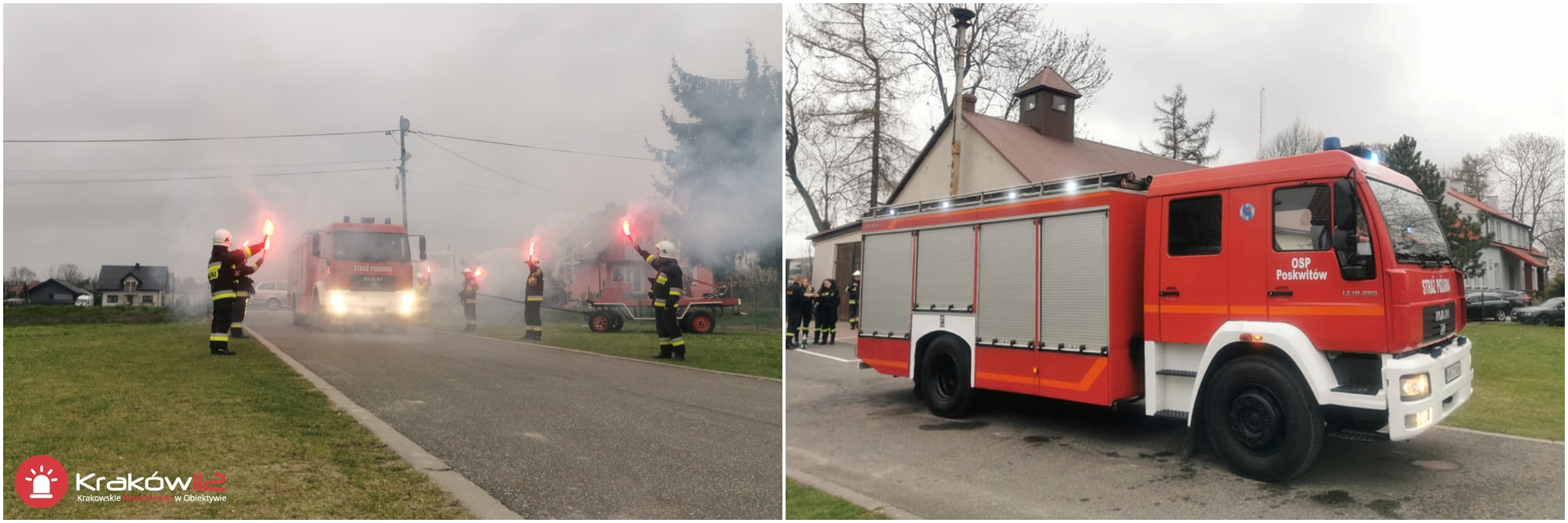 noweautoposkwitów22.04.2022