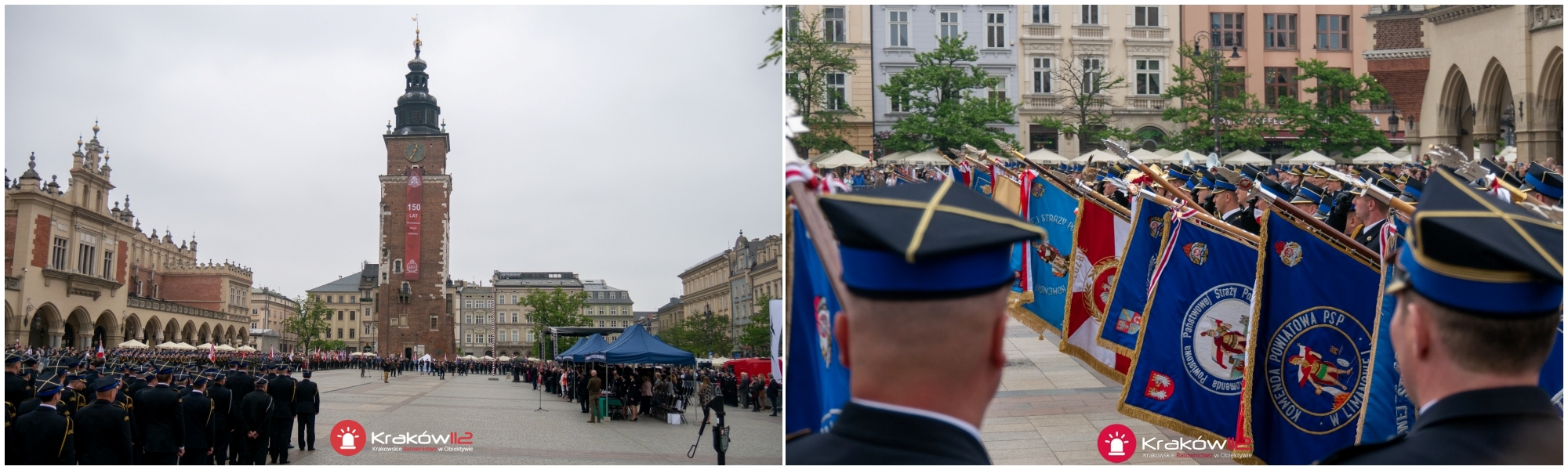 25052023 krakow obchody psp 1