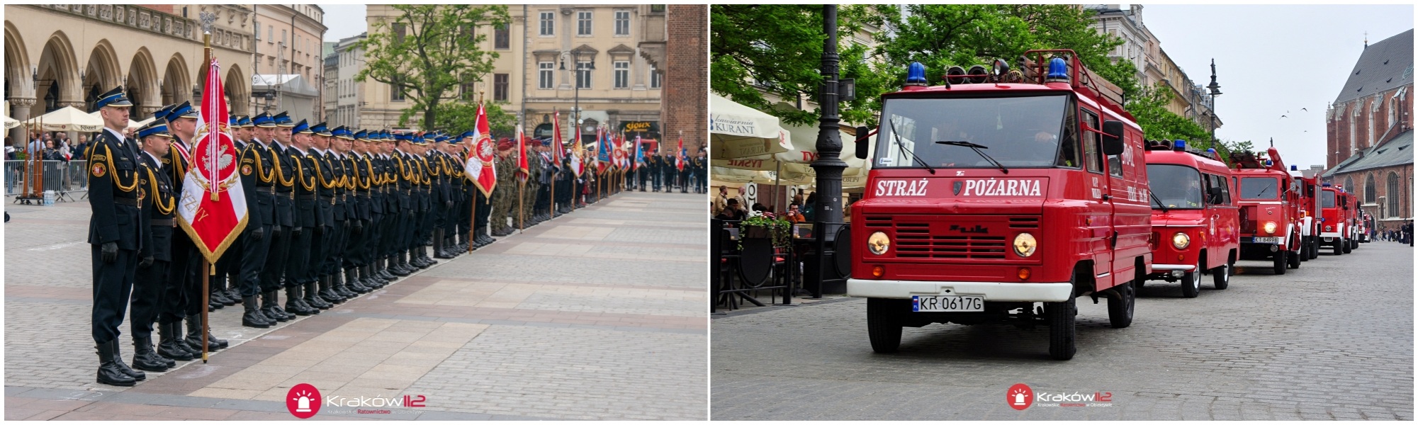 25052023 krakow obchody psp 1