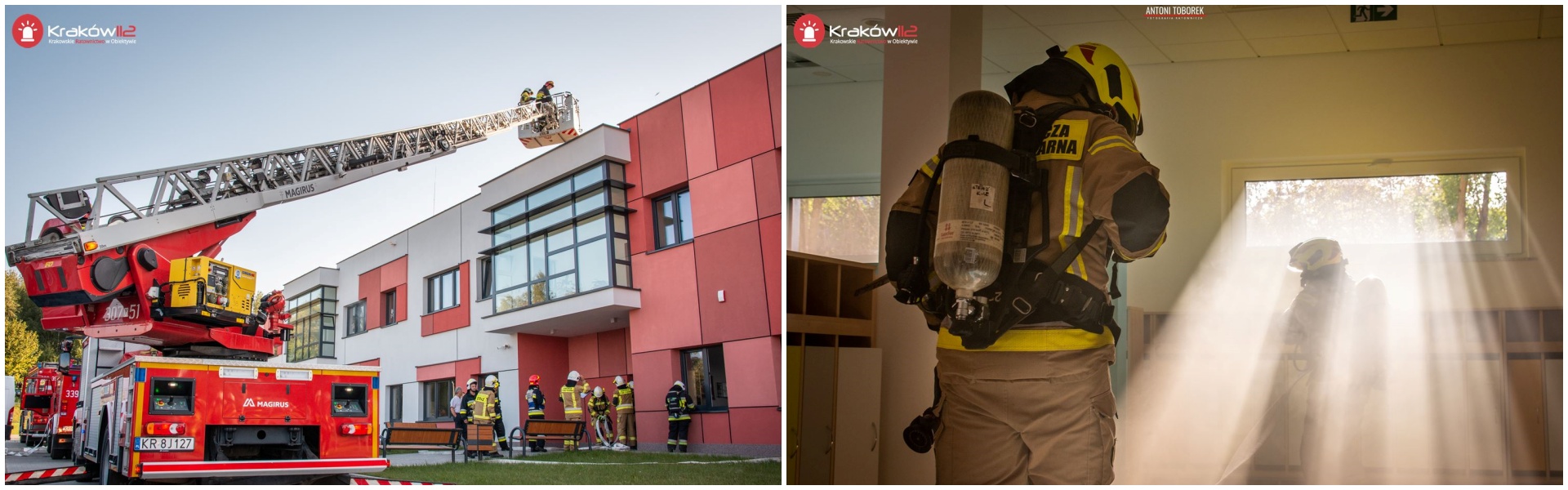 26.08.2022 michalowice cwiczenia2