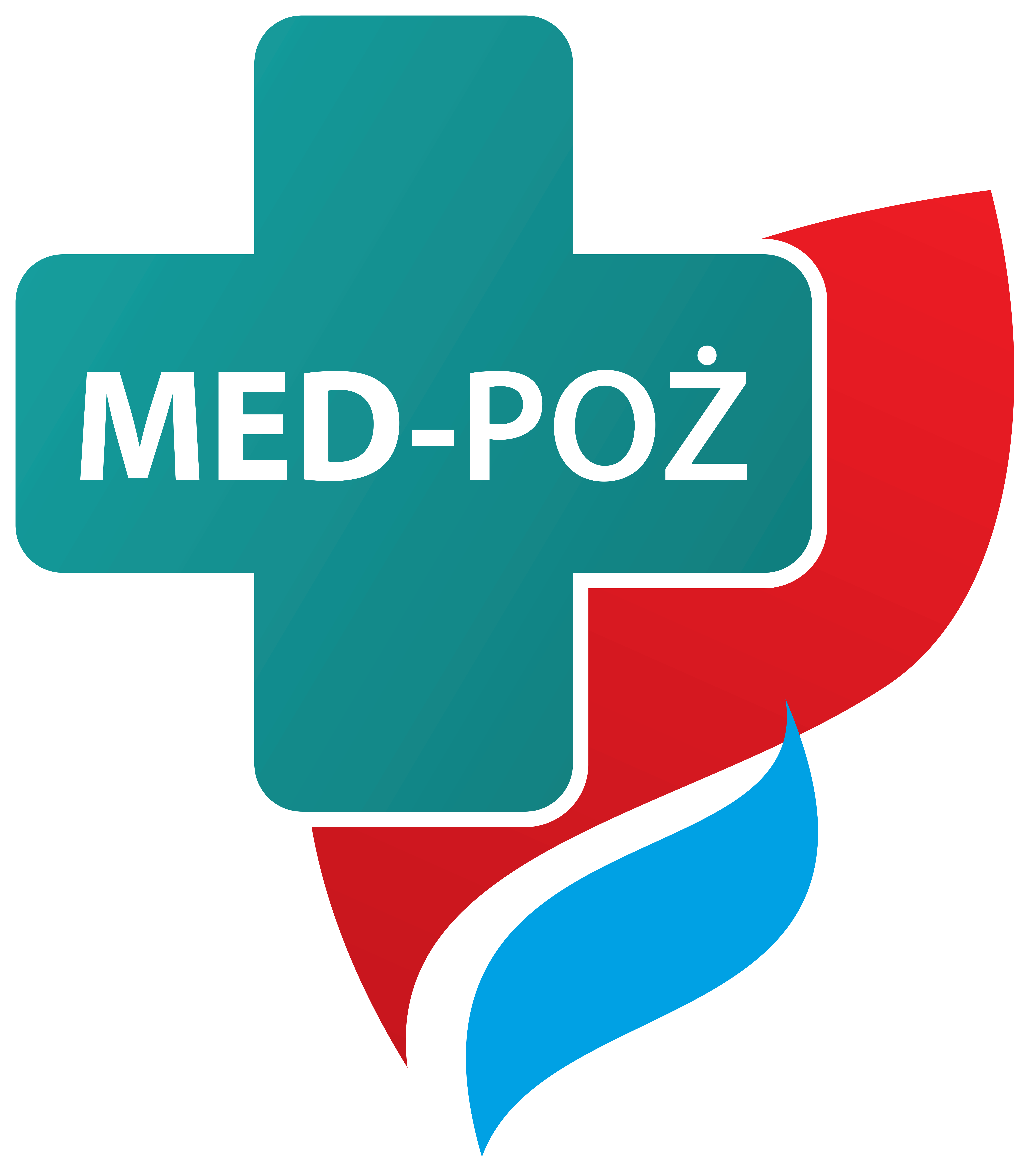 logo med poz kopia