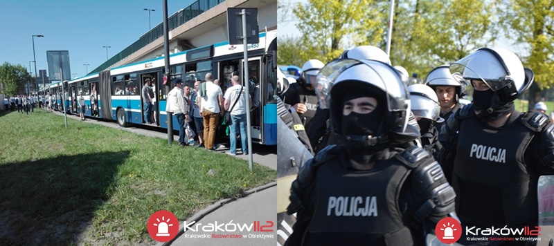 nagłówek