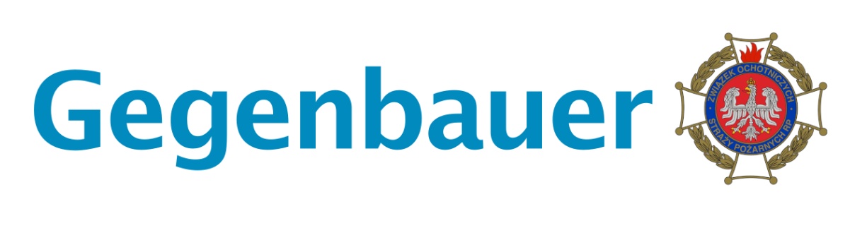 logo osp gegenbauer