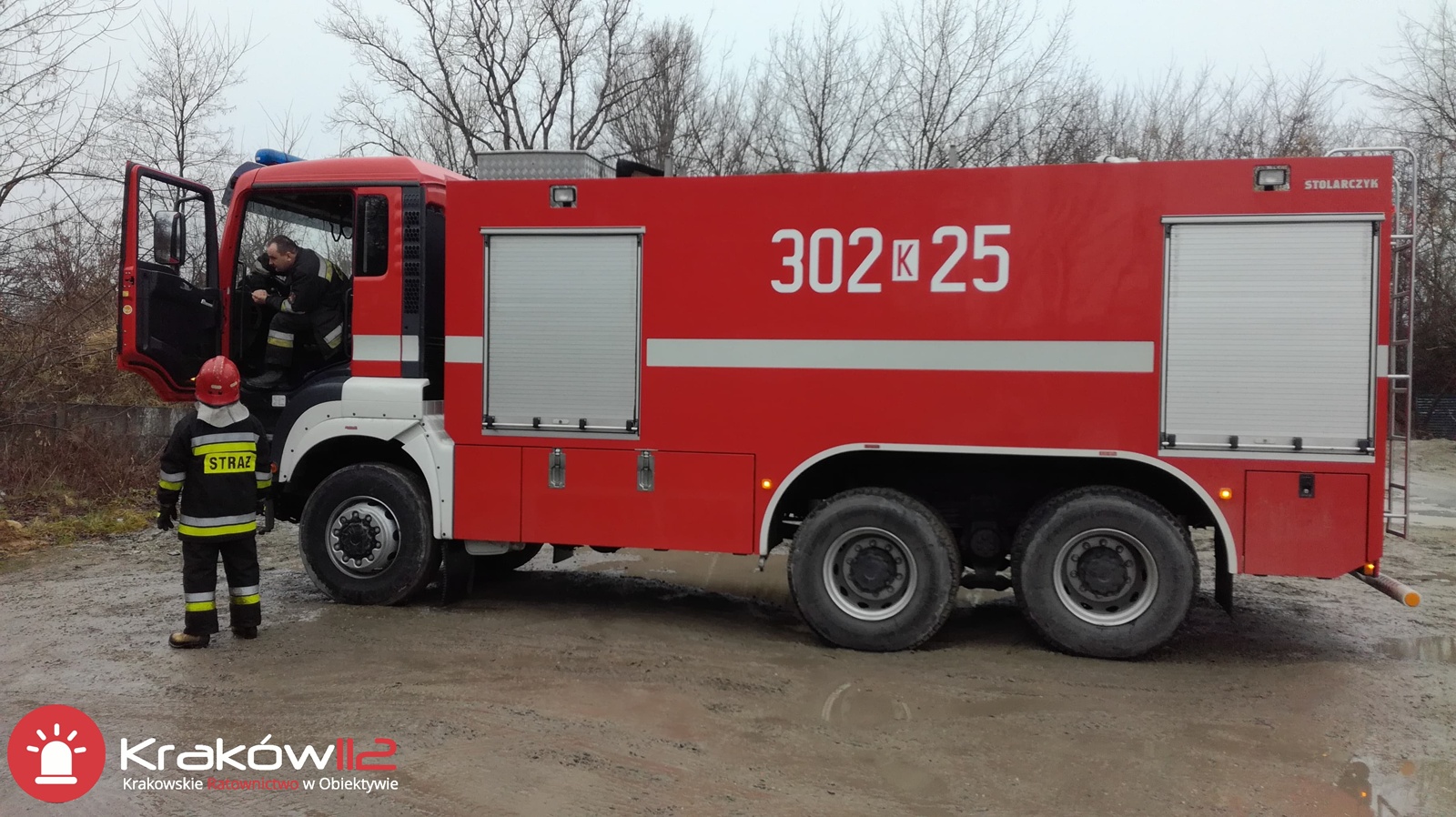 302 25 MNO MAN